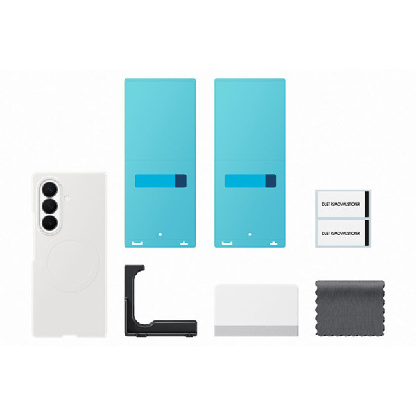 Samsung PHONE ACCESSORIES EF-EF976CWEGWW