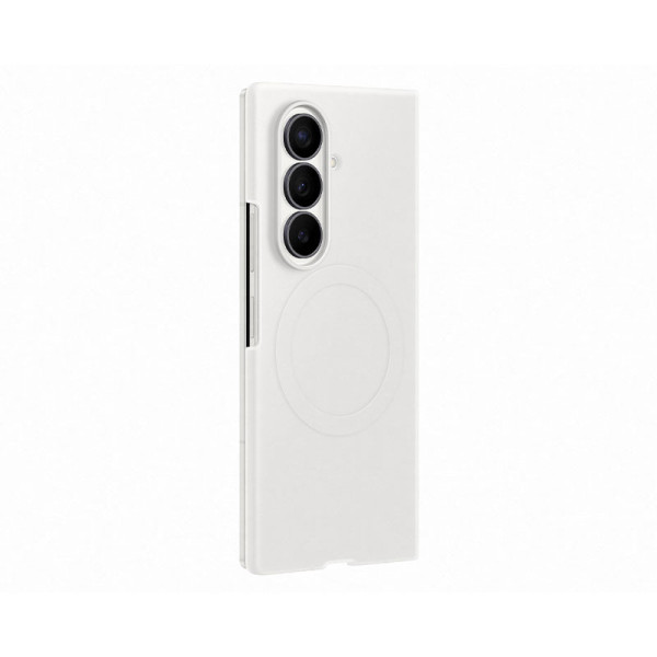 Samsung PHONE ACCESSORIES EF-EF976CWEGWW