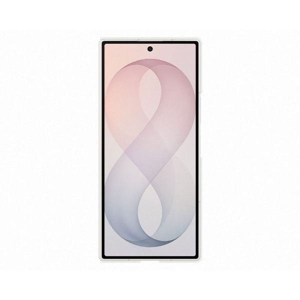 Samsung PHONE ACCESSORIES EF-EF976CWEGWW