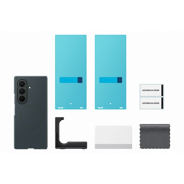 Samsung PHONE ACCESSORIES EF-EF976CGEGWW