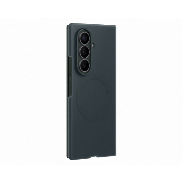 Samsung PHONE ACCESSORIES EF-EF976CGEGWW