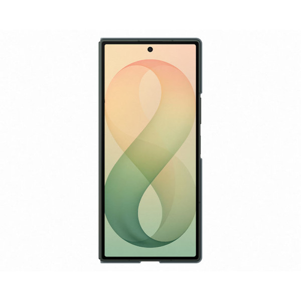 Samsung PHONE ACCESSORIES EF-EF976CGEGWW