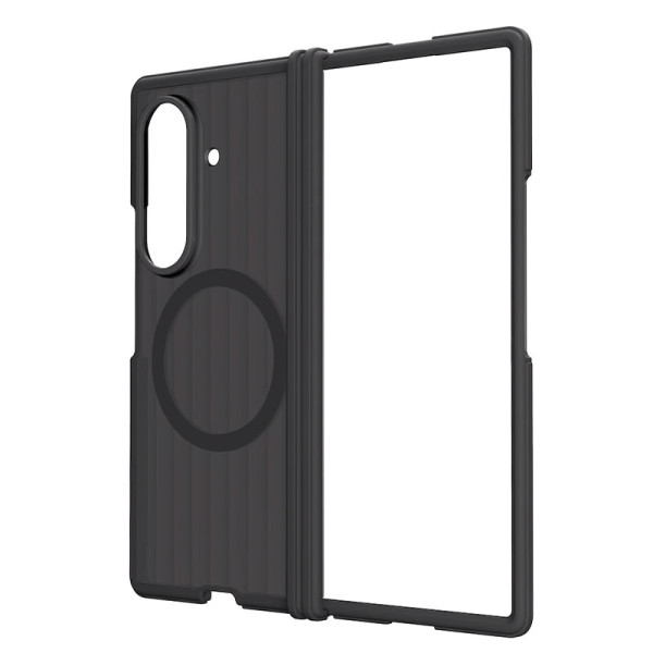 Samsung PHONE ACCESSORIES GP-FPF976YCBBW