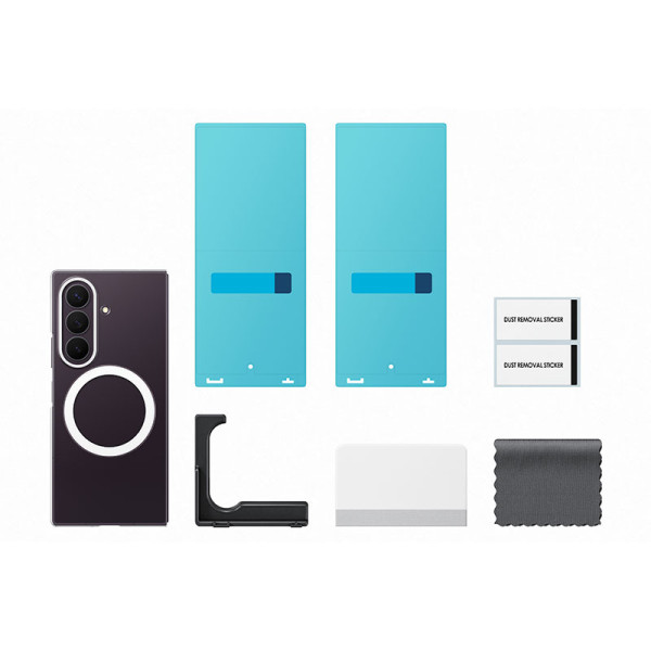 Samsung PHONE ACCESSORIES EF-CF976CTEGWW