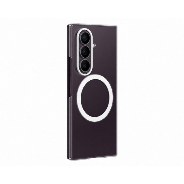 Samsung PHONE ACCESSORIES EF-CF976CTEGWW