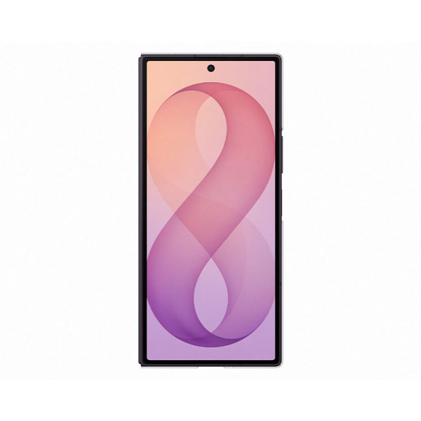 Samsung PHONE ACCESSORIES EF-CF976CTEGWW