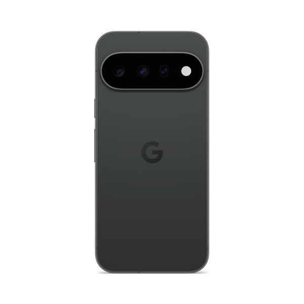 GOOGLE SMART PHONES PIXEL 11 256GB OBSIDIA GA10870