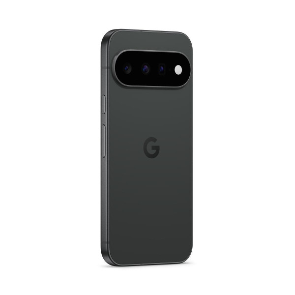 GOOGLE SMART PHONES PIXEL 11 256GB OBSIDIA GA10870