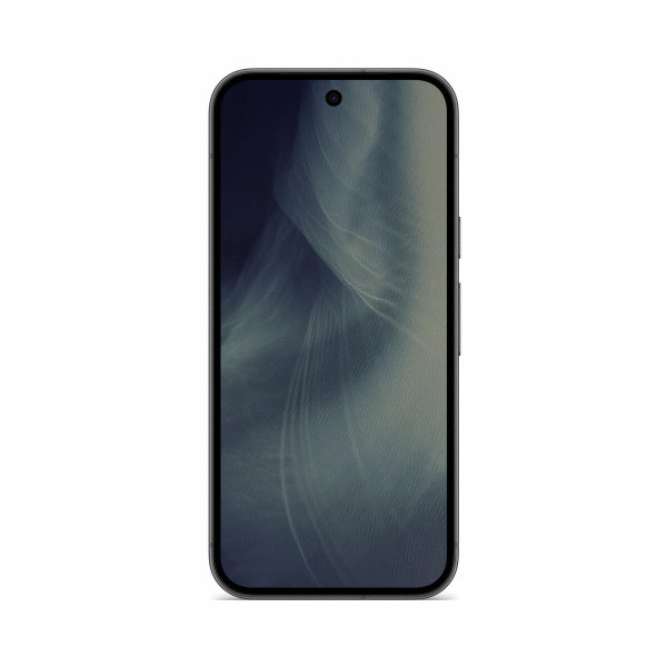 GOOGLE SMART PHONES PIXEL 11 256GB OBSIDIA GA10870