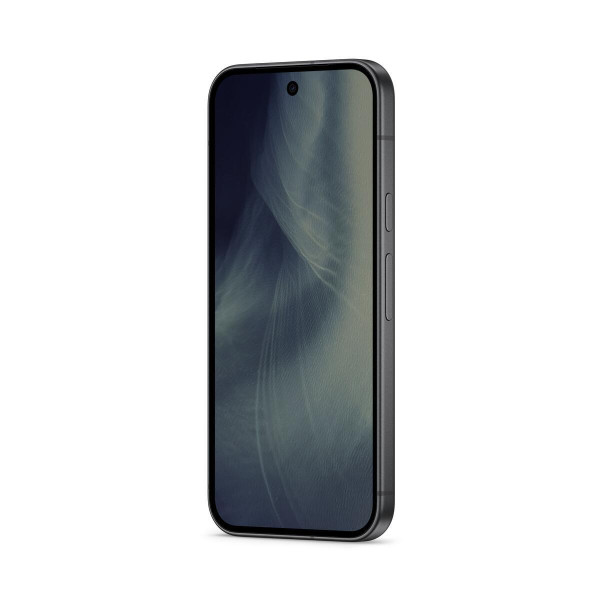 GOOGLE SMART PHONES PIXEL 11 256GB OBSIDIA GA10870