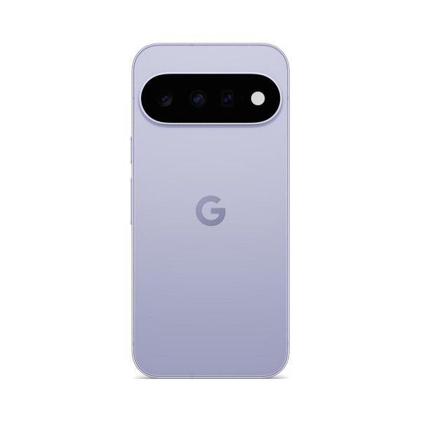 GOOGLE SMART PHONES PIXEL 11 512GB FROST GA11816