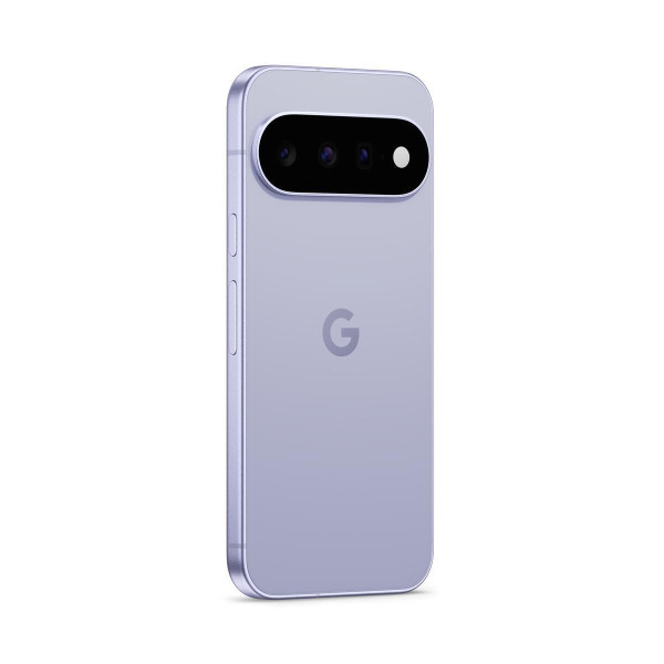 GOOGLE SMART PHONES PIXEL 11 512GB FROST GA11816