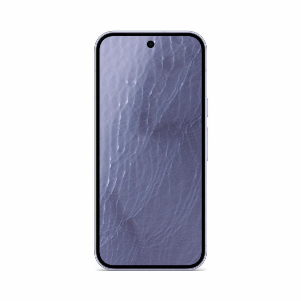 GOOGLE SMART PHONES PIXEL 11 512GB FROST GA11816
