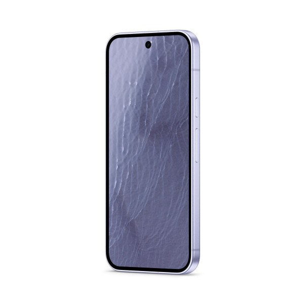 GOOGLE SMART PHONES PIXEL 11 512GB FROST GA11816
