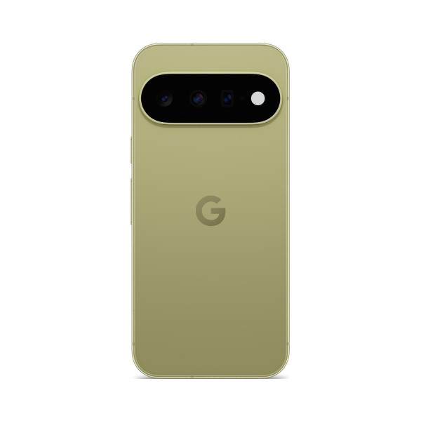 GOOGLE SMART PHONES PIXEL 11 512GB PISTACH GA11817