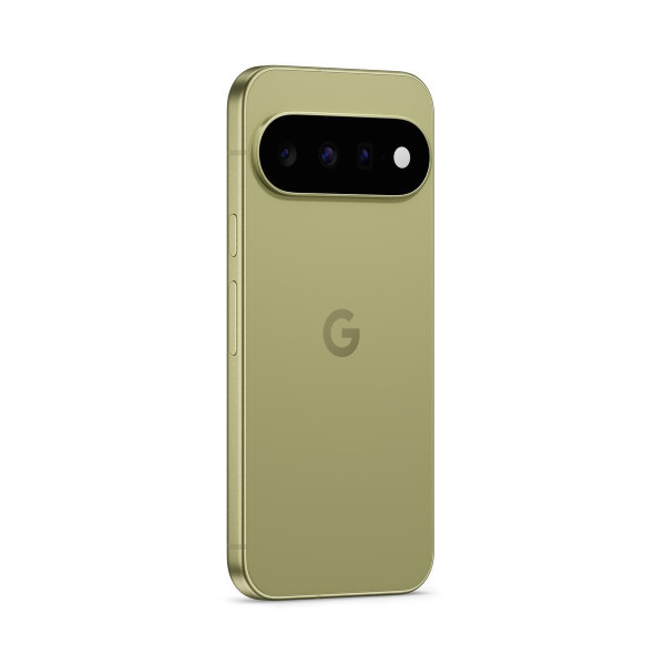 GOOGLE SMART PHONES PIXEL 11 512GB PISTACH GA11817