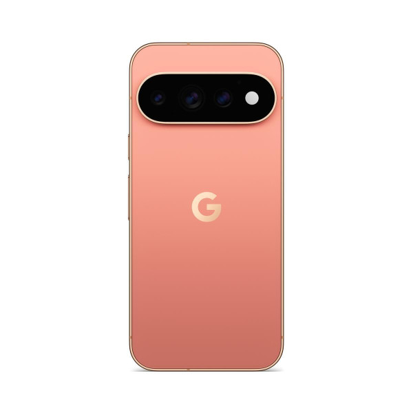 GOOGLE SMART PHONES PIXEL 11PRO 256GB CANY GA12136