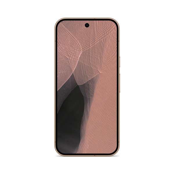 GOOGLE SMART PHONES PIXEL 11PRO 256GB CANY GA12136