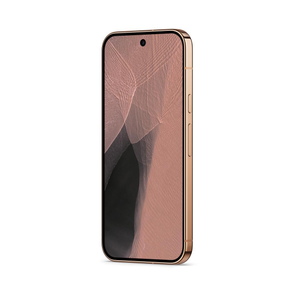 GOOGLE SMART PHONES PIXEL 11PRO 256GB CANY GA12136