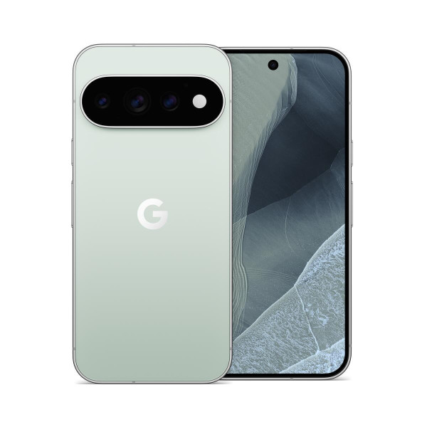 GOOGLE SMART PHONES PIXEL 11PRO 512GB FOG GA12137