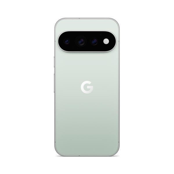 GOOGLE SMART PHONES PIXEL 11PRO 512GB FOG GA12137