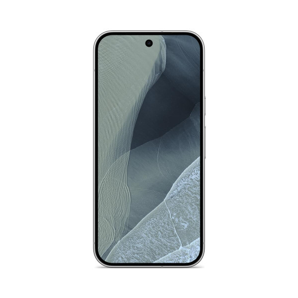 GOOGLE SMART PHONES PIXEL 11PRO 512GB FOG GA12137