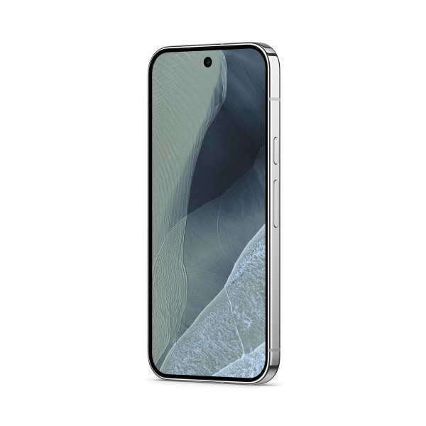 GOOGLE SMART PHONES PIXEL 11PRO 512GB FOG GA12137