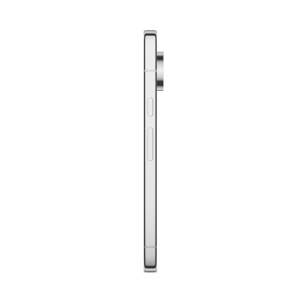 GOOGLE SMART PHONES PIXEL 11PRO 512GB FOG GA12137