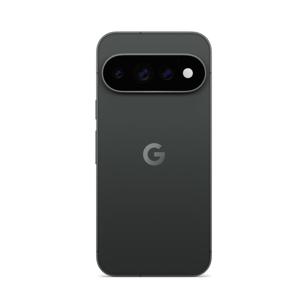 GOOGLE SMART PHONES PIXEL 11PRO 512GB OBIS GA11760