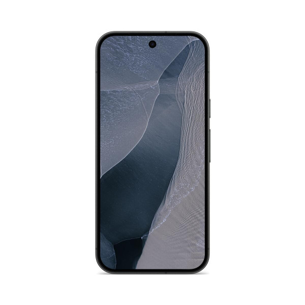 GOOGLE SMART PHONES PIXEL 11PRO 512GB OBIS GA11760