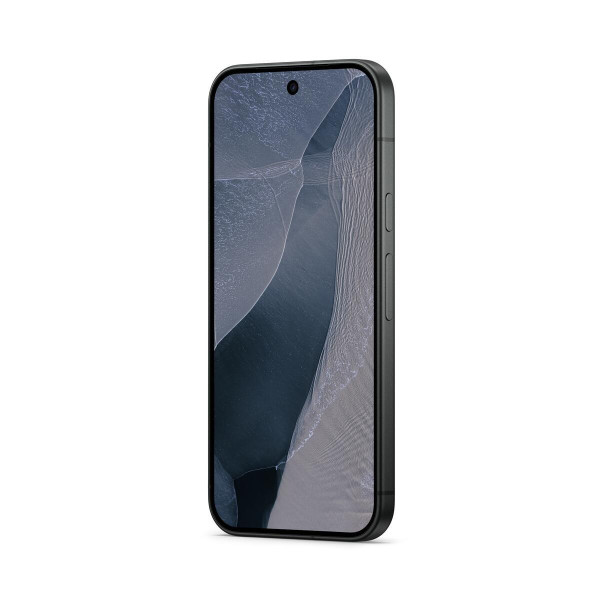 GOOGLE SMART PHONES PIXEL 11PRO 512GB OBIS GA11760
