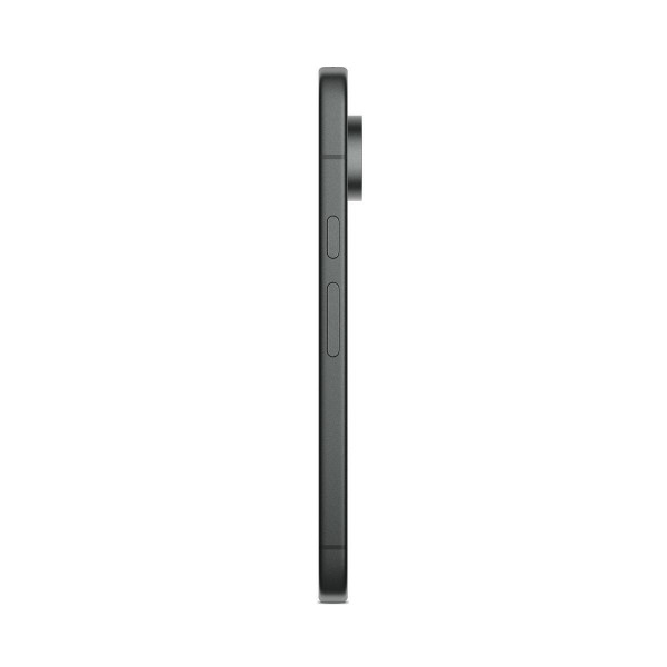 GOOGLE SMART PHONES PIXEL 11PRO 512GB OBIS GA11760