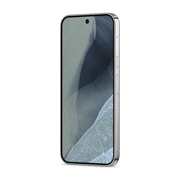 GOOGLE SMART PHONES PIXEL 11PROXL 256 FOG GA12068