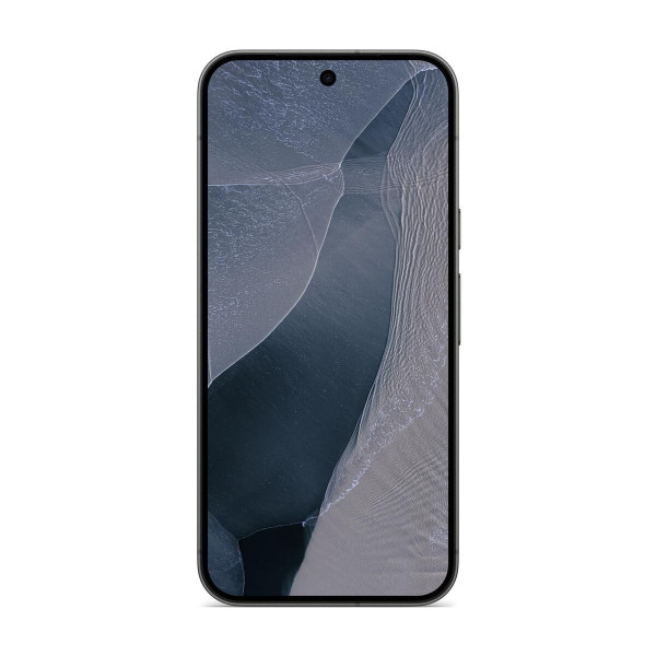 GOOGLE SMART PHONES PIXEL 11PROXL 256 OBIS GA10868