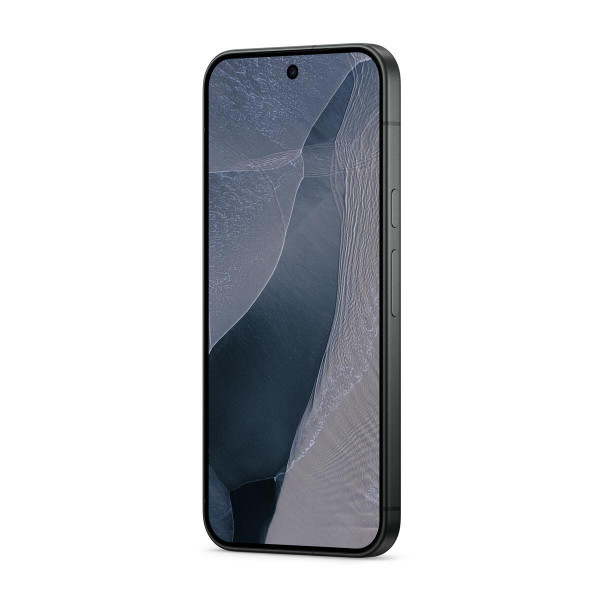 GOOGLE SMART PHONES PIXEL 11PROXL 256 OBIS GA10868