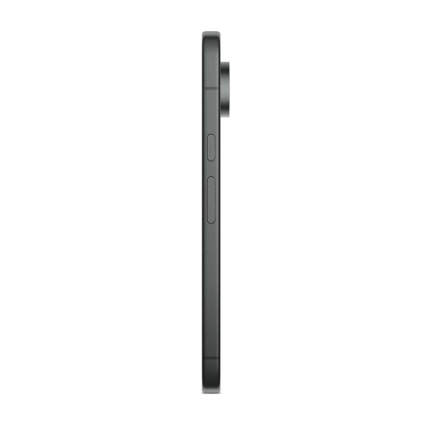 GOOGLE SMART PHONES PIXEL 11PROXL 256 OBIS GA10868