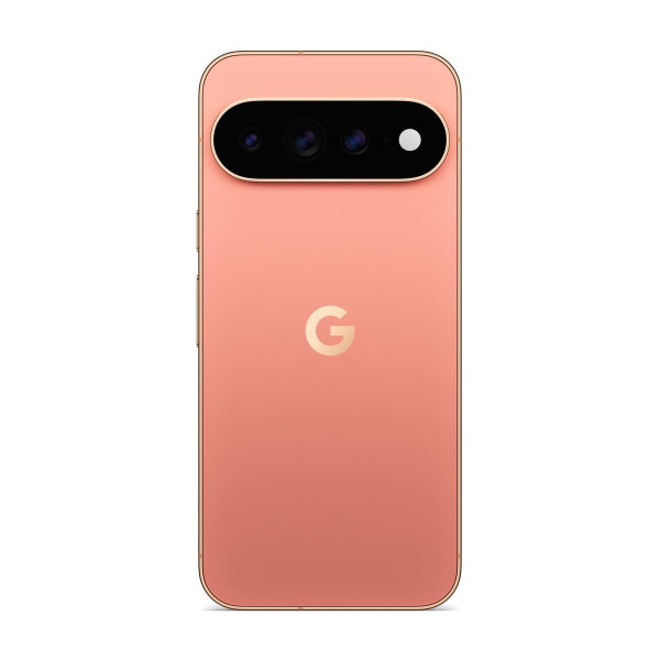 GOOGLE SMART PHONES PIXEL 11PROXL 512 CANY GA12073