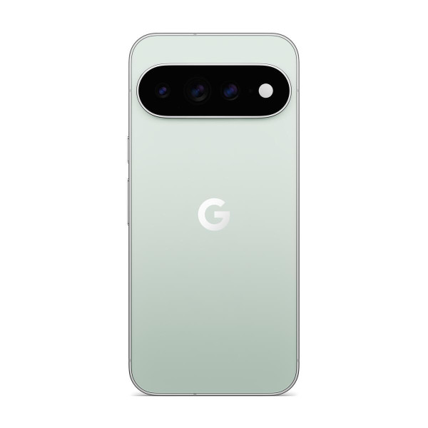 GOOGLE SMART PHONES PIXEL 11PROXL 512 FOG GA12071