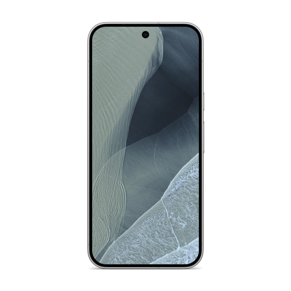 GOOGLE SMART PHONES PIXEL 11PROXL 512 FOG GA12071