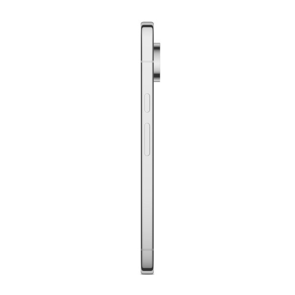 GOOGLE SMART PHONES PIXEL 11PROXL 512 FOG GA12071