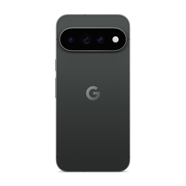 GOOGLE SMART PHONES PIXEL 11PROXL 512 OBIS GA11752