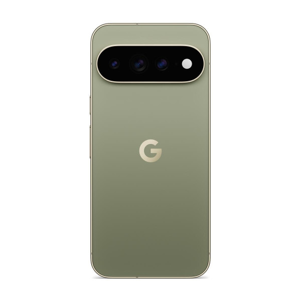 GOOGLE SMART PHONES PIXEL 11PROXL 512 OLIV GA12072