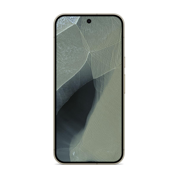 GOOGLE SMART PHONES PIXEL 11PROXL 512 OLIV GA12072