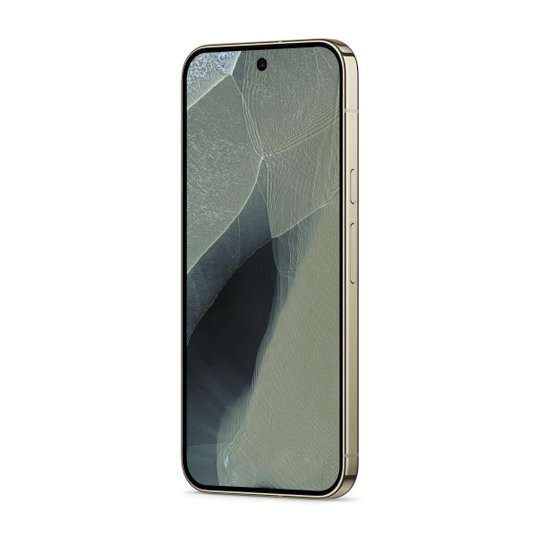 GOOGLE SMART PHONES PIXEL 11PROXL 512 OLIV GA12072
