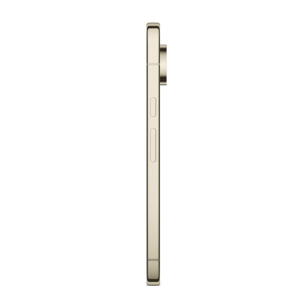 GOOGLE SMART PHONES PIXEL 11PROXL 512 OLIV GA12072
