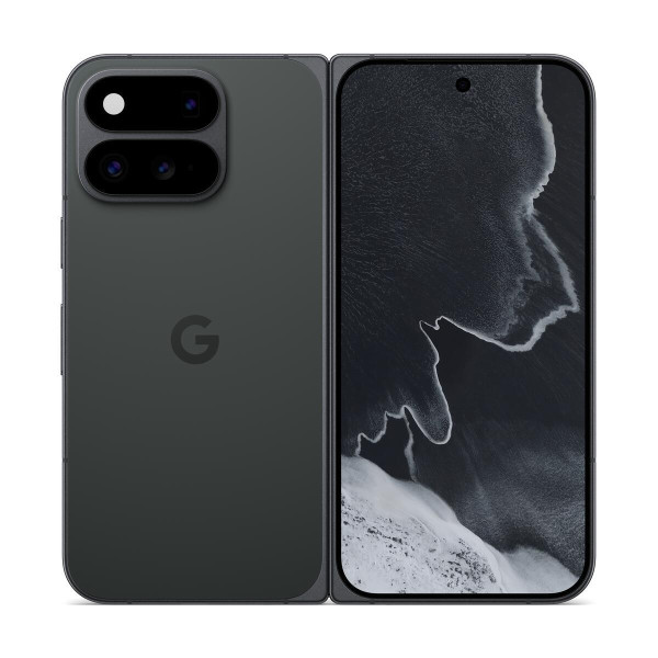 GOOGLE SMART PHONES PIXEL 11PRO FOLD 256GB GA10944
