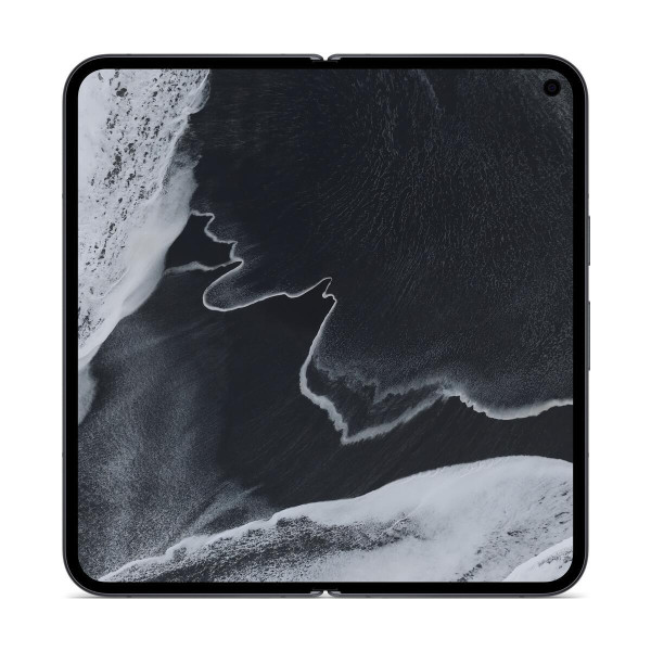 GOOGLE SMART PHONES PIXEL 11PRO FOLD 256GB GA10944