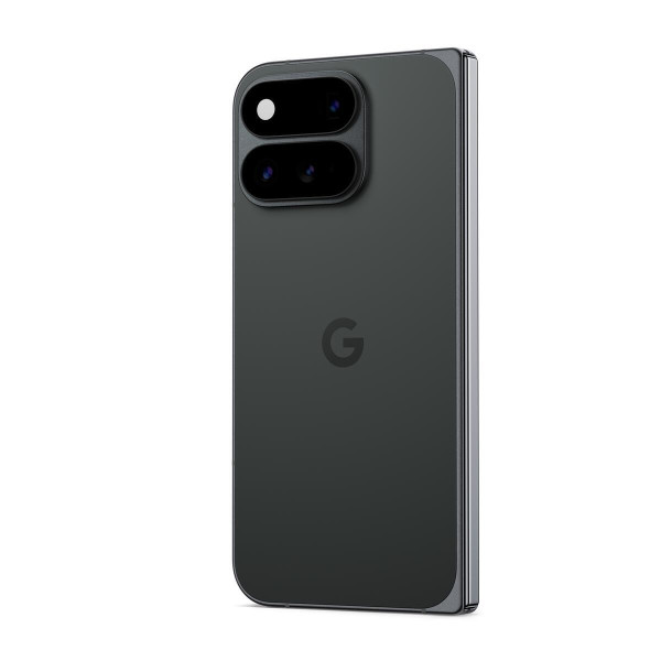 GOOGLE SMART PHONES PIXEL 11PRO FOLD 256GB GA10944