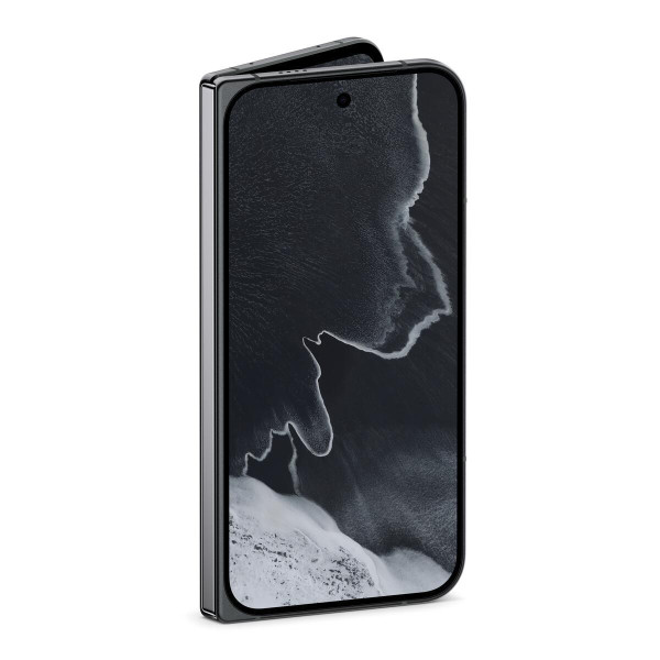 GOOGLE SMART PHONES PIXEL 11PRO FOLD 256GB GA10944