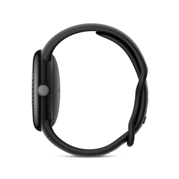 GOOGLE Wearables PIXEL WATCH5 41 WF BLK GA10900